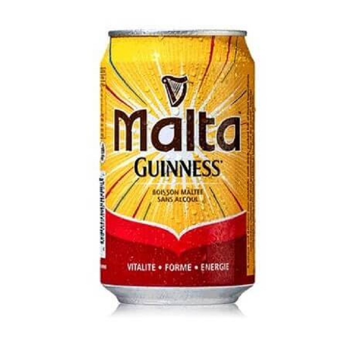 malta-guinness-issa-karta-africa-shop